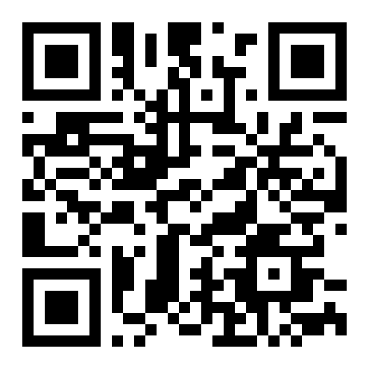 Lightning QR for cruxcoach@npub.cash